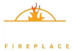 Rasa Fireplace Services